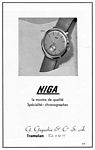 Niga 1945 168.jpg